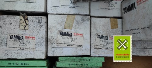 IMG_20230911_160453